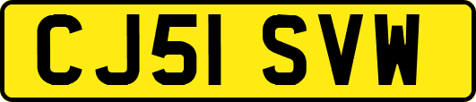 CJ51SVW