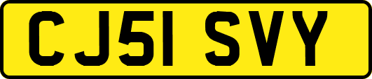 CJ51SVY