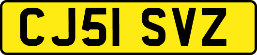 CJ51SVZ