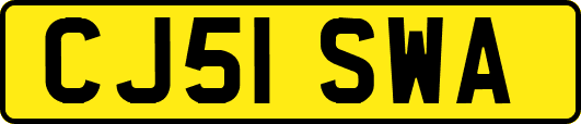 CJ51SWA