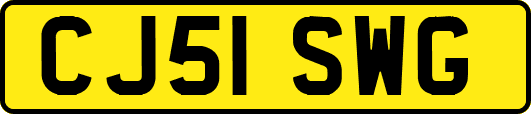 CJ51SWG