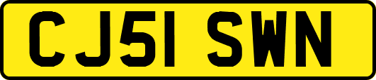 CJ51SWN