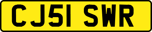 CJ51SWR