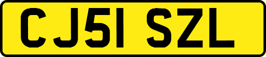 CJ51SZL