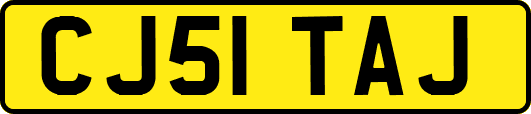 CJ51TAJ