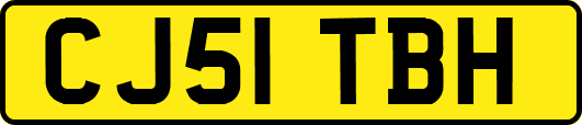 CJ51TBH