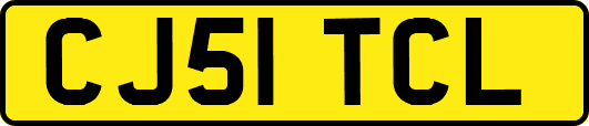 CJ51TCL
