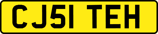 CJ51TEH