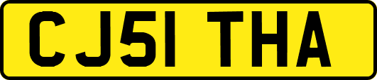 CJ51THA