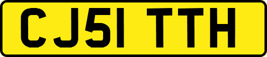 CJ51TTH