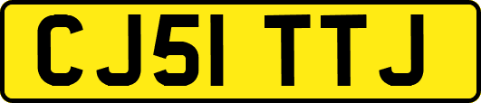 CJ51TTJ