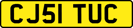 CJ51TUC