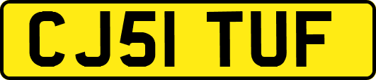 CJ51TUF