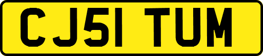 CJ51TUM