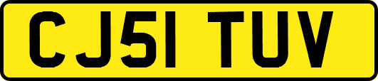 CJ51TUV