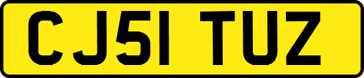 CJ51TUZ