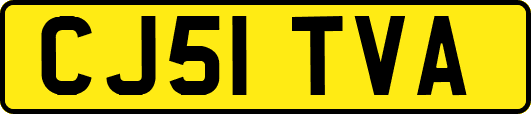 CJ51TVA