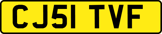 CJ51TVF