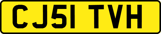 CJ51TVH