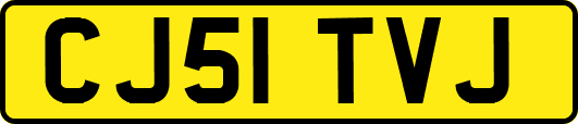 CJ51TVJ