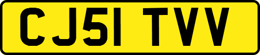CJ51TVV