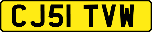 CJ51TVW