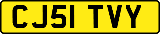 CJ51TVY