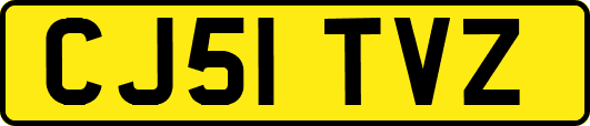 CJ51TVZ