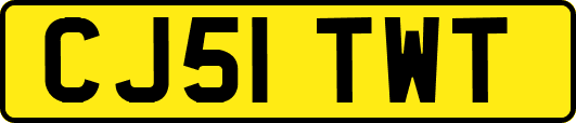 CJ51TWT