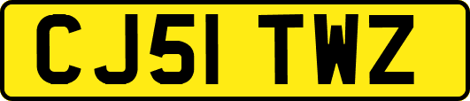 CJ51TWZ