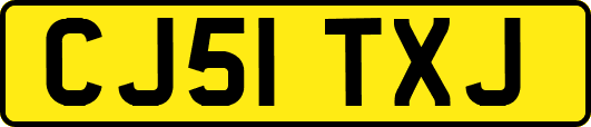 CJ51TXJ