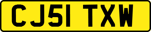 CJ51TXW