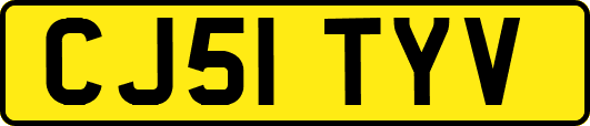 CJ51TYV
