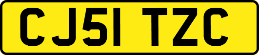 CJ51TZC