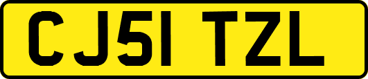 CJ51TZL