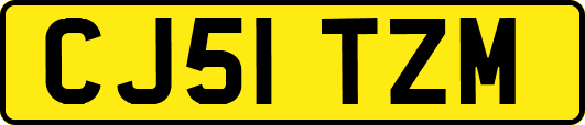CJ51TZM