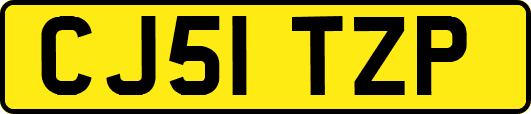 CJ51TZP