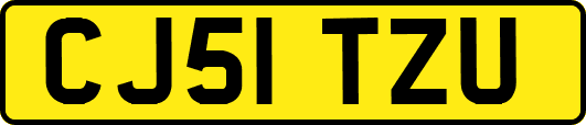 CJ51TZU