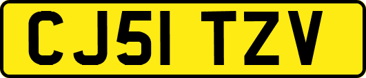 CJ51TZV