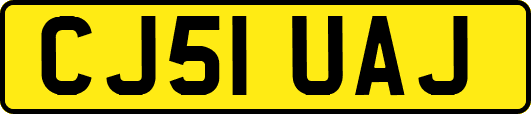 CJ51UAJ