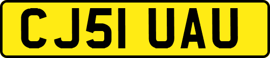 CJ51UAU