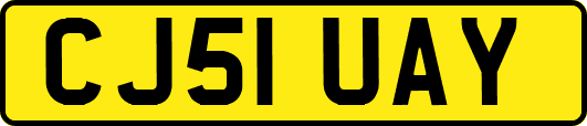 CJ51UAY