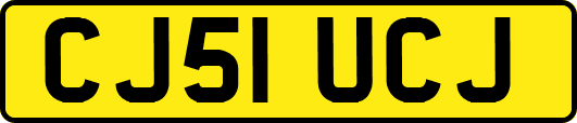 CJ51UCJ