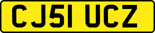 CJ51UCZ