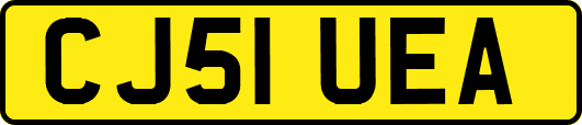 CJ51UEA