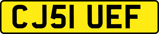 CJ51UEF