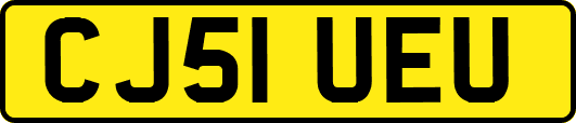 CJ51UEU