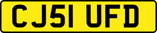 CJ51UFD