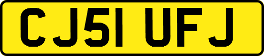 CJ51UFJ