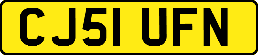 CJ51UFN